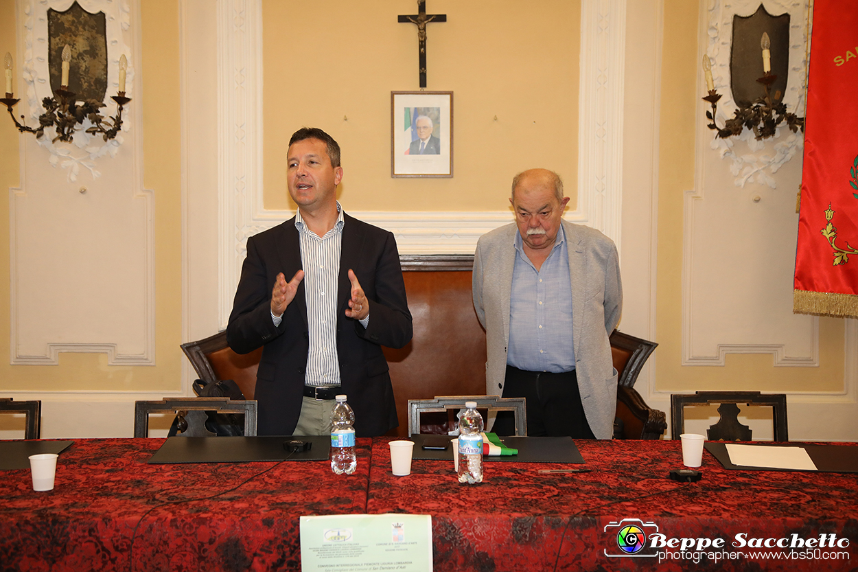 VBS_4072 - Convegno Interregionale UCIIM Piemonte Liguria Lombardia .jpg